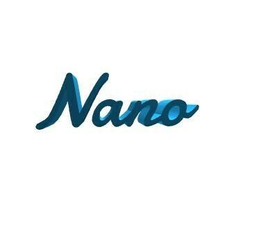 Nano