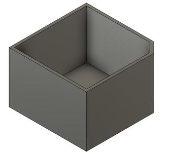 Storagge