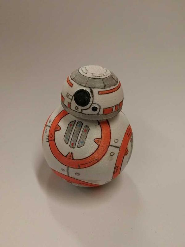 BB-8