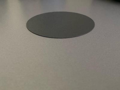 Hole cover 60mm