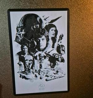 Star wars