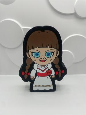 Annabelle Lightbox