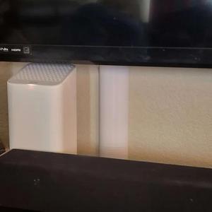 Cable Cover