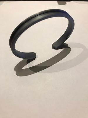 Hair Band Bracelet