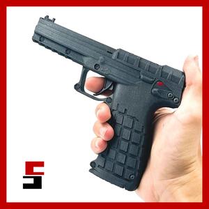 Pistol PMR30 Kel-Tec PMR-30 Prop practice training Semi-automatic