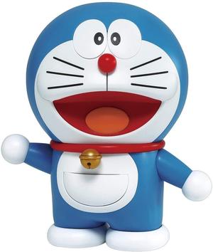 Doraemon