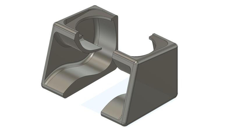 Loudspeaker for XiaoMi Portable speaker