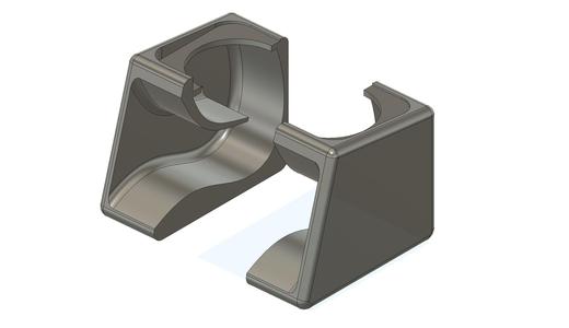 Loudspeaker for XiaoMi Portable speaker