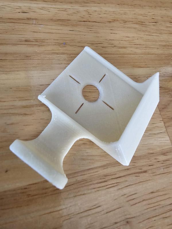 Dust Catcher with Handle