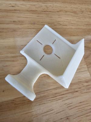 Dust Catcher with Handle