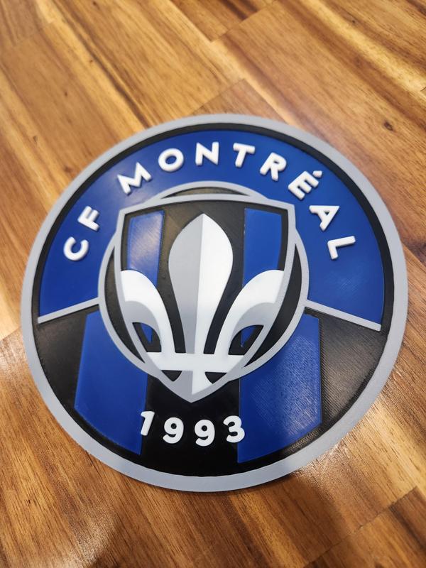 CF Montreal Impact