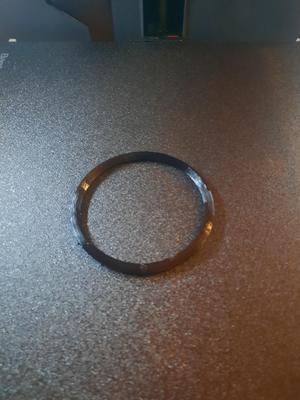 TPU Ring/Dichtung