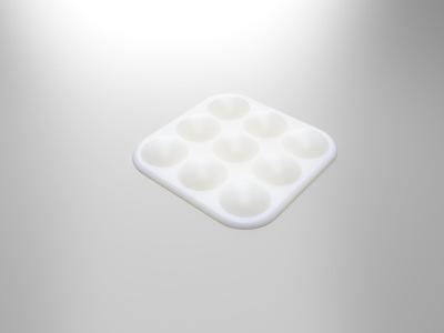 Clicky Bubble Fidget Toy