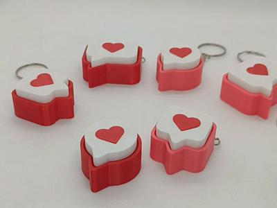 BUBBLE CHAT CLICKER 