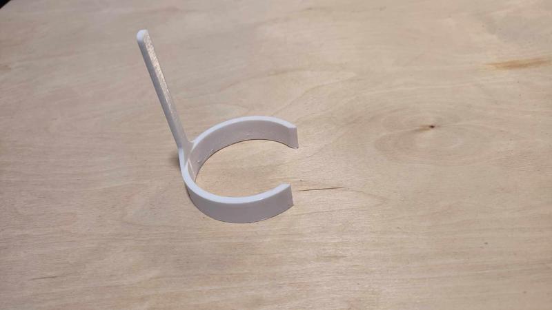 Fishing line controller