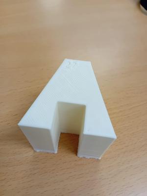 Figura 27