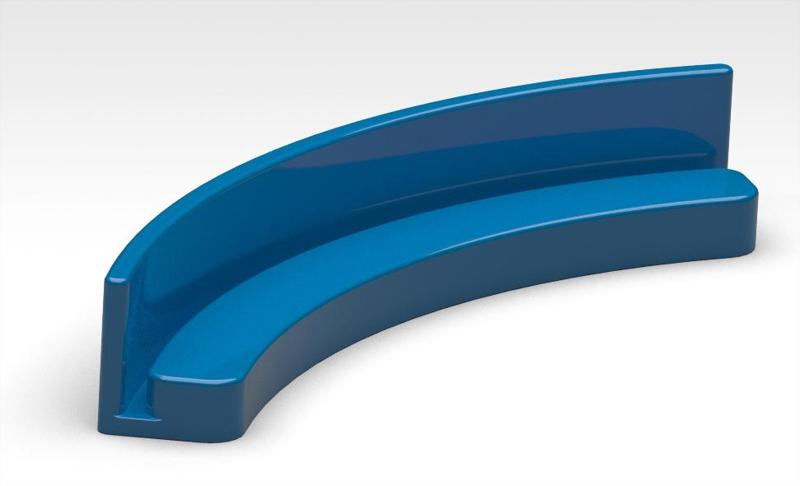 Card Holder | Kartenhalter