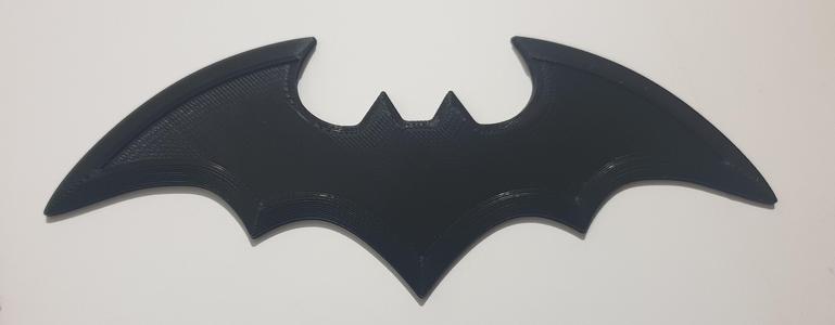 Batarang - Batman