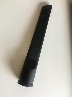 Powder Printer Vacuum Nozzle