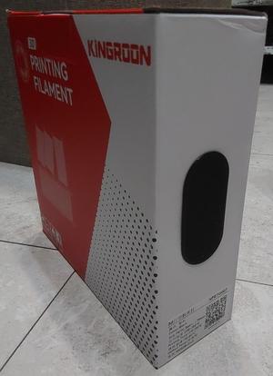 KINGROON DustCap