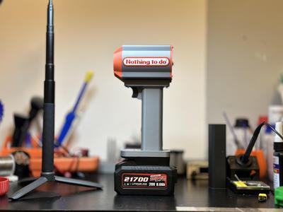 nice fan good fan very fan