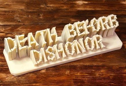 Death Quotes