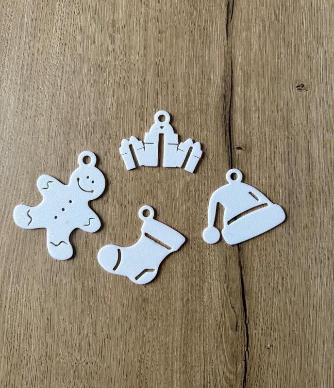 Pack Boule  Sapin de Noel n° 2 