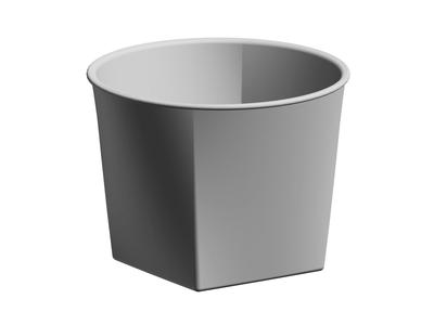 Simple Planter