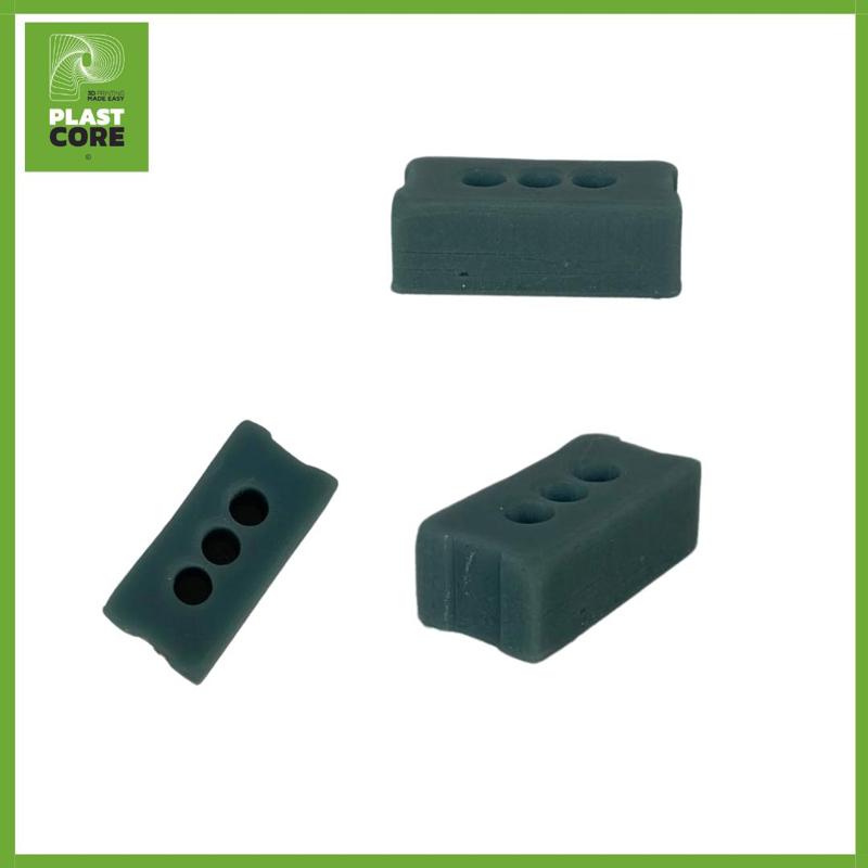 Brick - Board Game Resource Token