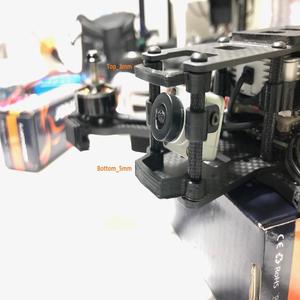 Lumenier QAV-R 2 Front Bumper (DJI Digital FPV RTF)