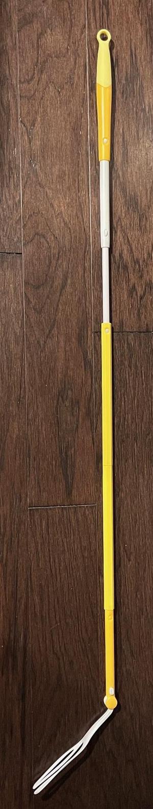 Swiffer Duster Handle Extension