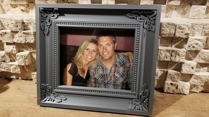 Picture Frame
