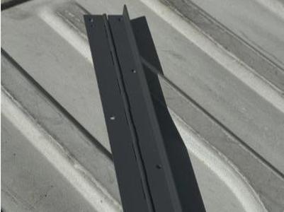 Honda Acty Glovebox Hinge 