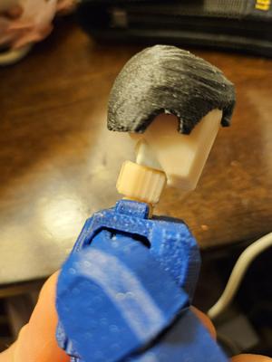 Dummy 13 Utility models