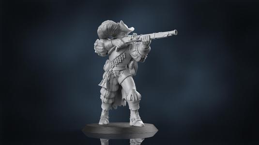 Wilhelm