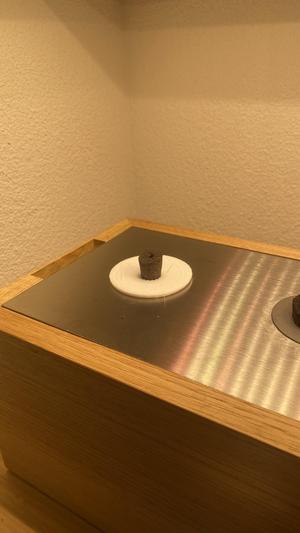 Simpleplant Grow Sponges