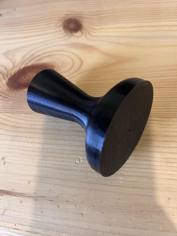 Coffee Tamper (51/58 mm)