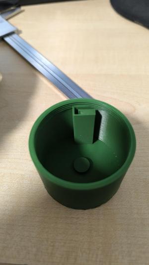 sugar dispenser version3