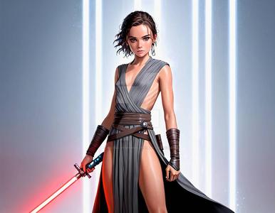 rey_skywalker___0350_by_kazsilverhand_diitj6a-pre