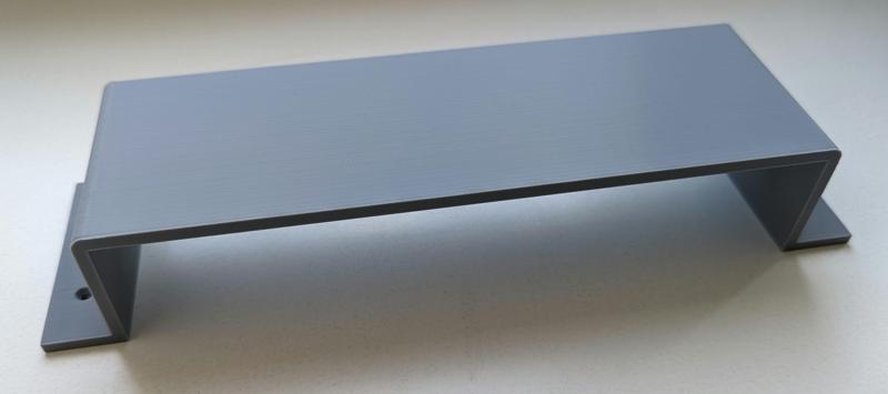 Z21 Halterung / Holder