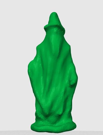 Fish Tank Decoration Two