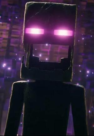 enderman