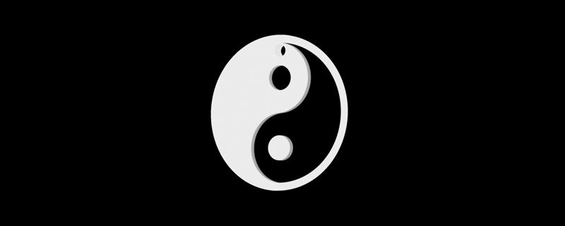Jing & Jang
