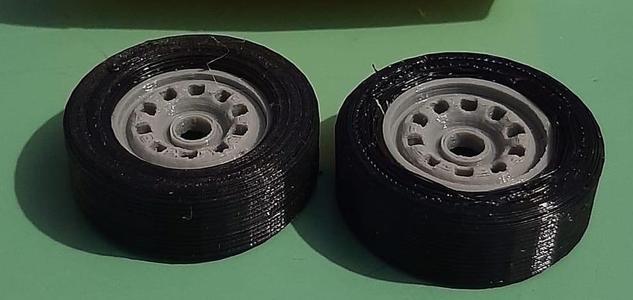 Dino Pininfarina (Brovarone)