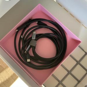 4x4 gridfinity box