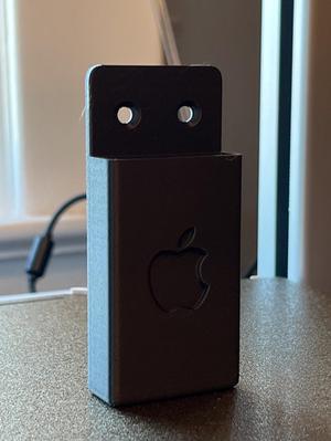 Apple Tv Remote Holder