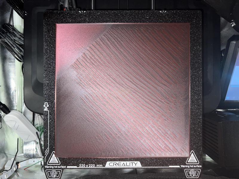 Bed Level and Multilayer Tuner / Tester Models