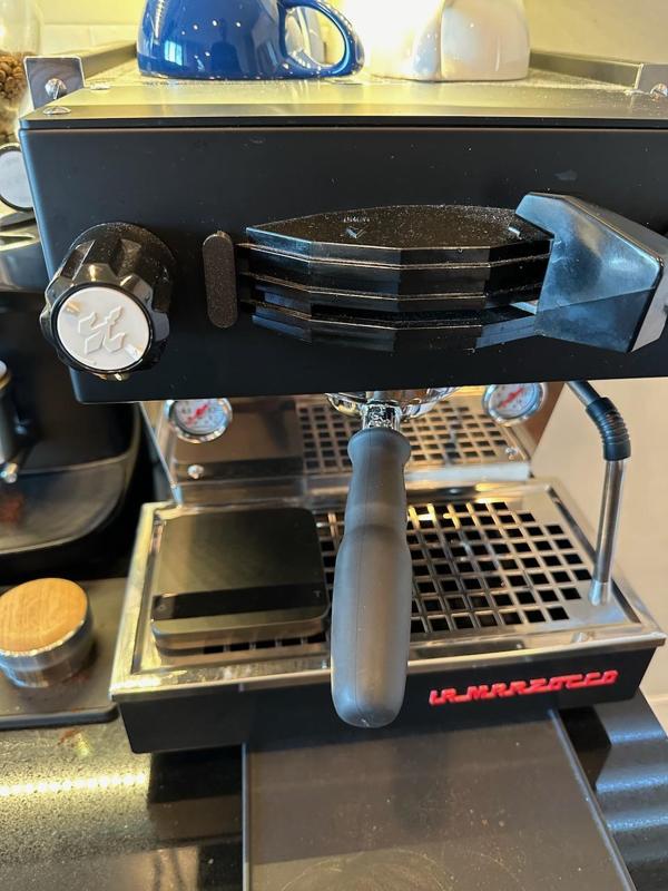 Linea Mini Light Cover