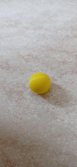 Simple small ball