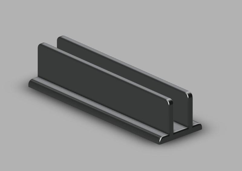 Anker USB Hub Stand v1